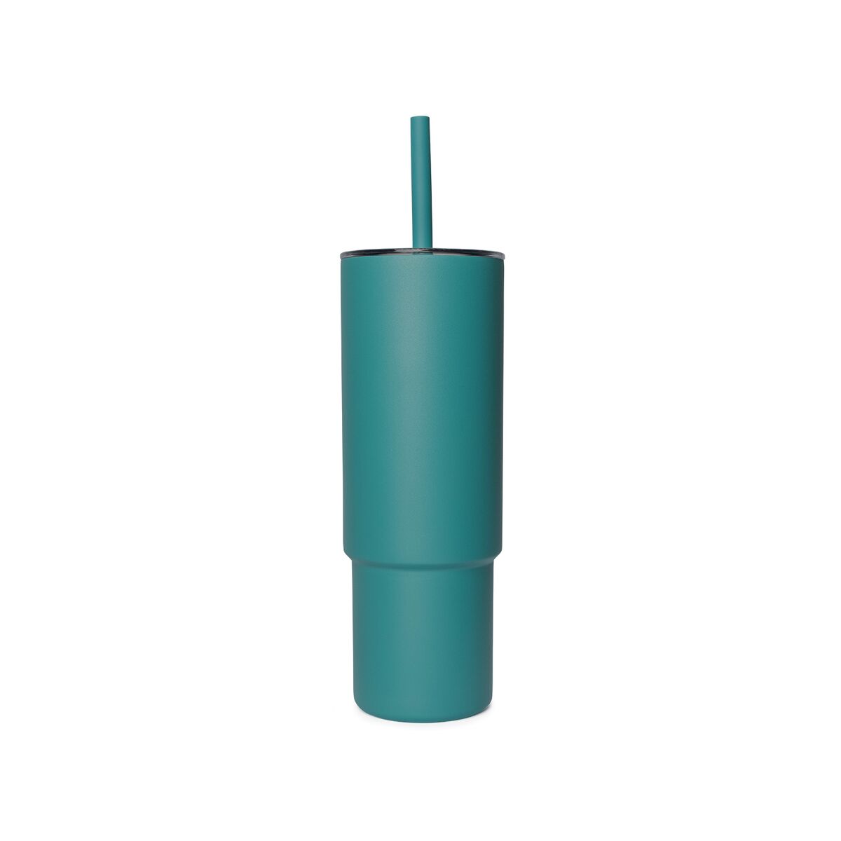 all-day-straw-cup-b6 WebPDP-32oz_All_Day_Straw_Cup_CoastalTeal_Studio_0713__ADSC1SV32218_180.jpg