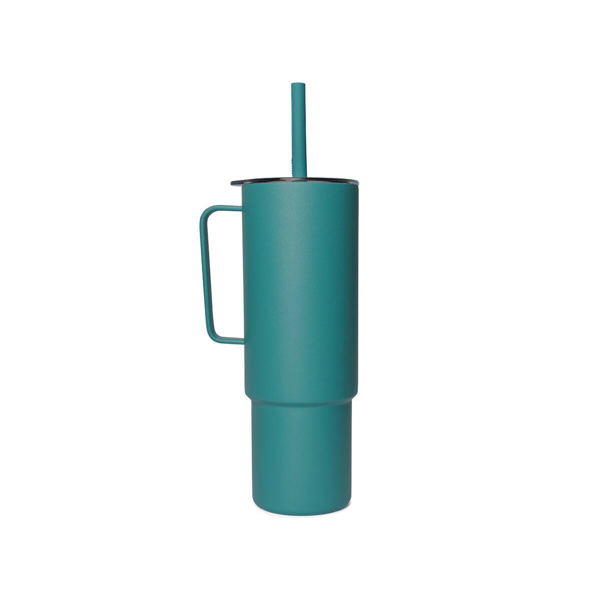all-day-straw-cup-b6 WebPDP-32oz_All_Day_Straw_Cup_CoastalTeal_Studio_0713__ADSC1SV32218_270.jpg