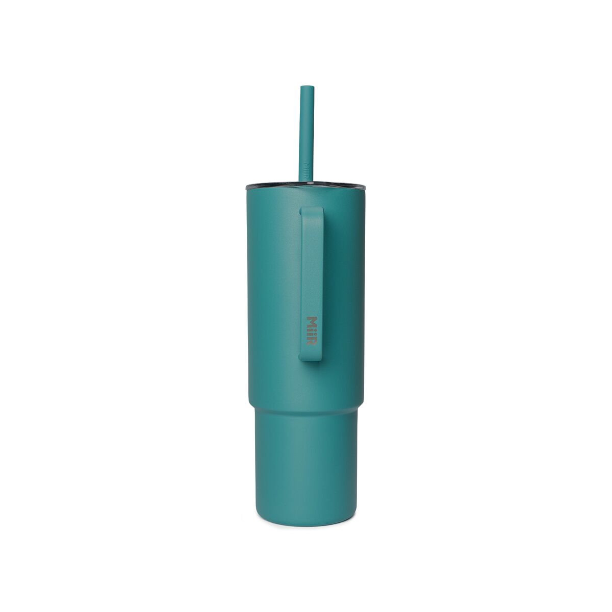 all-day-straw-cup-b6 WebPDP-32oz_All_Day_Straw_Cup_CoastalTeal_Studio_0713__ADSC1SV32218_360.jpg