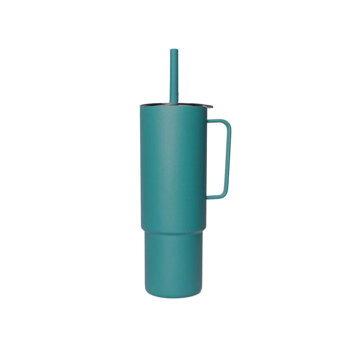 all-day-straw-cup-b6 WebPDP-32oz_All_Day_Straw_Cup_CoastalTeal_Studio_0713__ADSC1SV32218_90.jpg