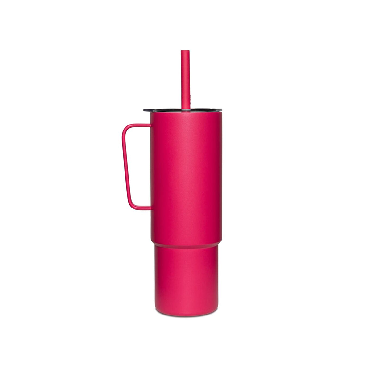 all-day-straw-cup-b6 WebPDP-32oz_All_Day_Straw_Cup_Jubilee_Pink_X2Studio__ADSC2SV32228_180-EDIT.jpg