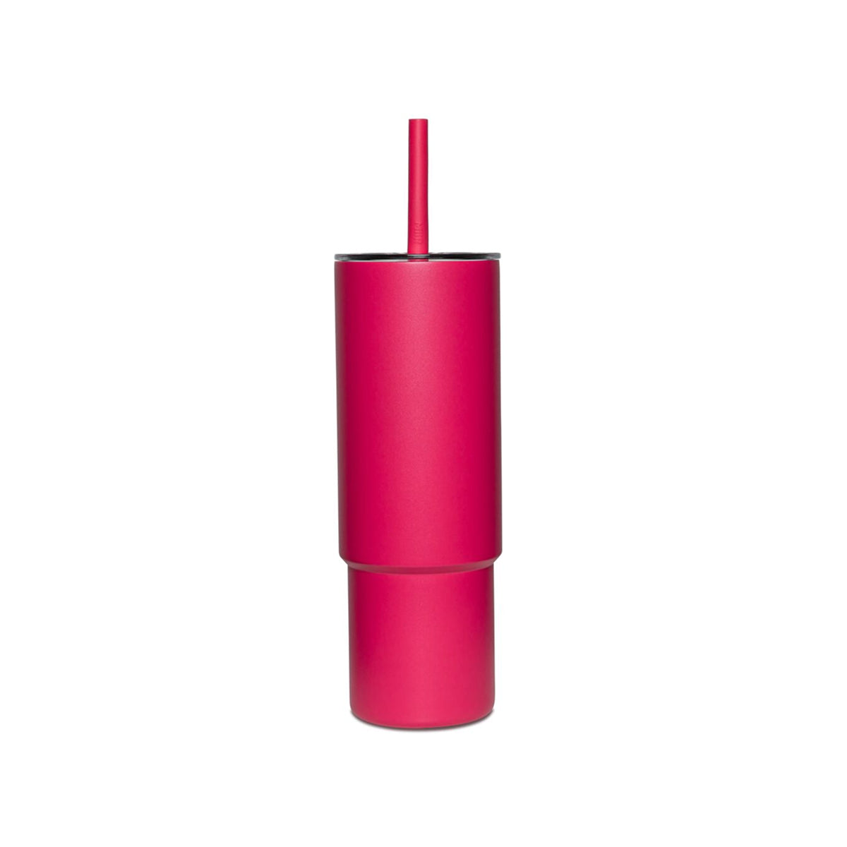 all-day-straw-cup-b6 WebPDP-32oz_All_Day_Straw_Cup_Jubilee_Pink_X2Studio__ADSC2SV32228_270-EDIT.jpg