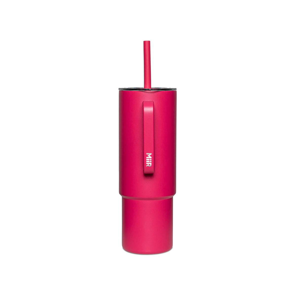all-day-straw-cup-b6 WebPDP-32oz_All_Day_Straw_Cup_Jubilee_Pink_X2Studio__ADSC2SV32228_360-EDIT.jpg