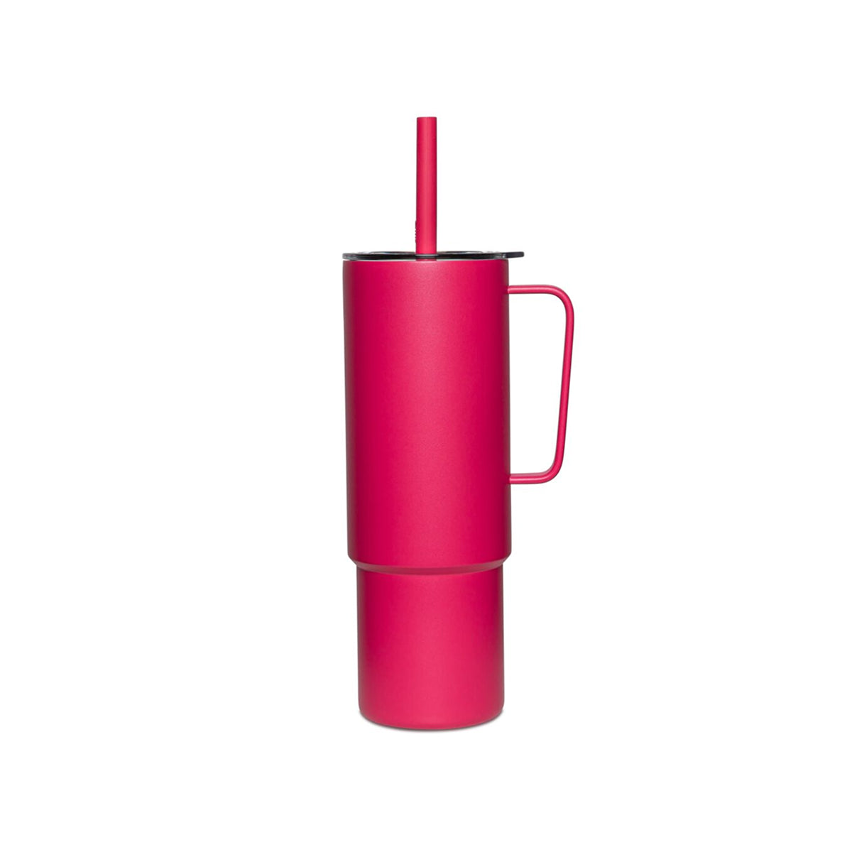 all-day-straw-cup-b6 WebPDP-32oz_All_Day_Straw_Cup_Jubilee_Pink_X2Studio__ADSC2SV32228_90-EDIT.jpg