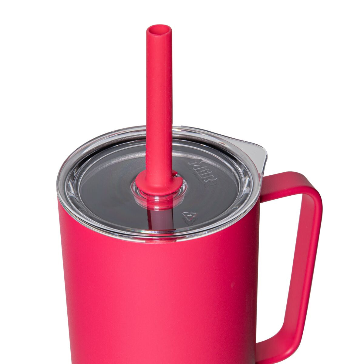 all-day-straw-cup-b6 WebPDP-32oz_All_Day_Straw_Cup_Jubilee_Pink_X2Studio__ADSC2SV32228_top-EDIT.jpg