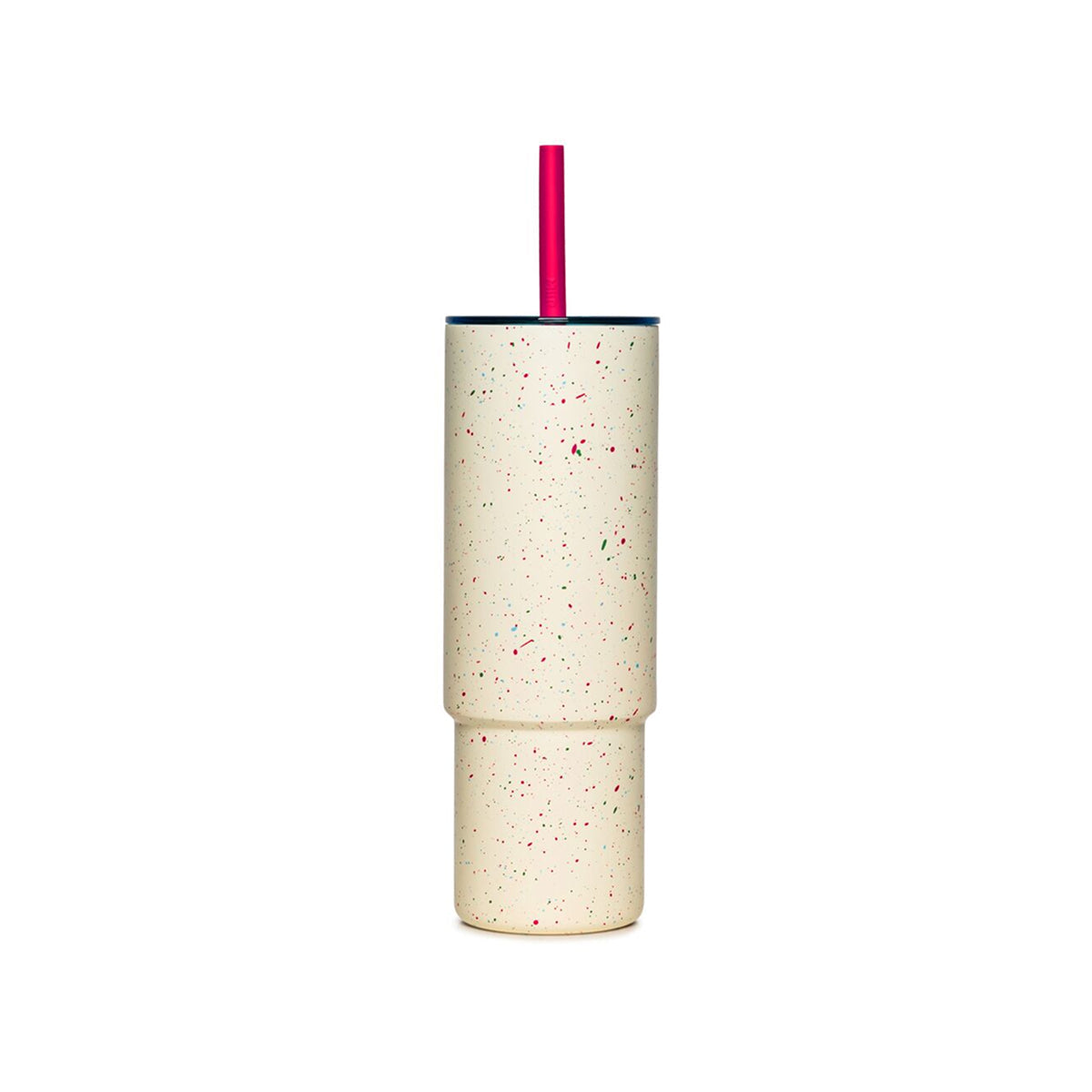 all-day-straw-cup-b6 WebPDP-32oz_All_Day_Straw_Cup_Party__ADSC2SV32230_X2Studio_180.jpg