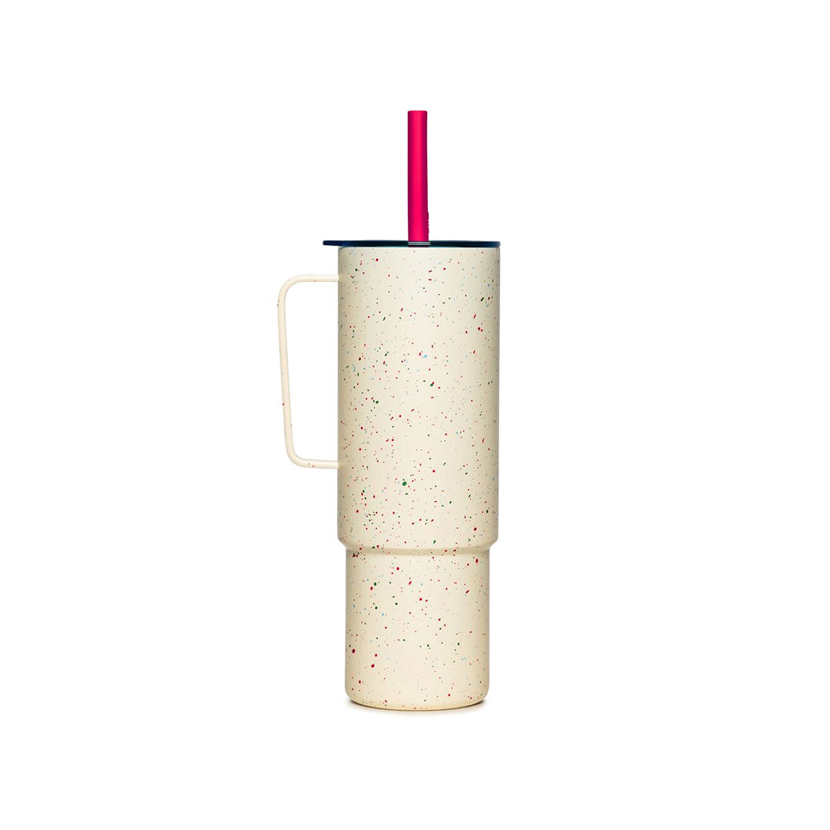 all-day-straw-cup-b6 WebPDP-32oz_All_Day_Straw_Cup_Party__ADSC2SV32230_X2Studio_270.jpg