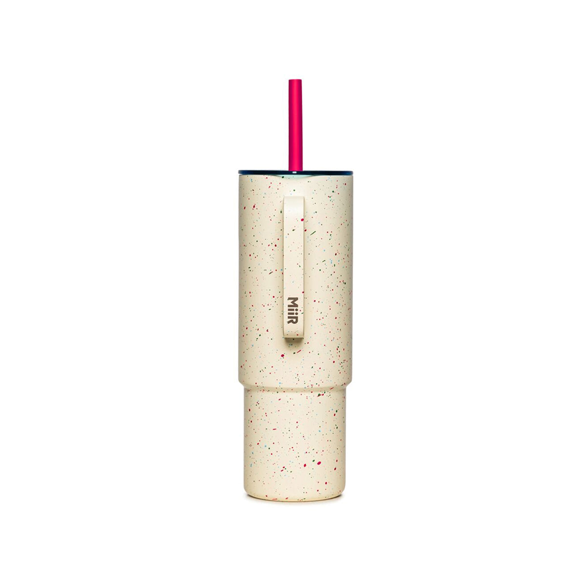 all-day-straw-cup-b6 WebPDP-32oz_All_Day_Straw_Cup_Party__ADSC2SV32230_X2Studio_360.jpg
