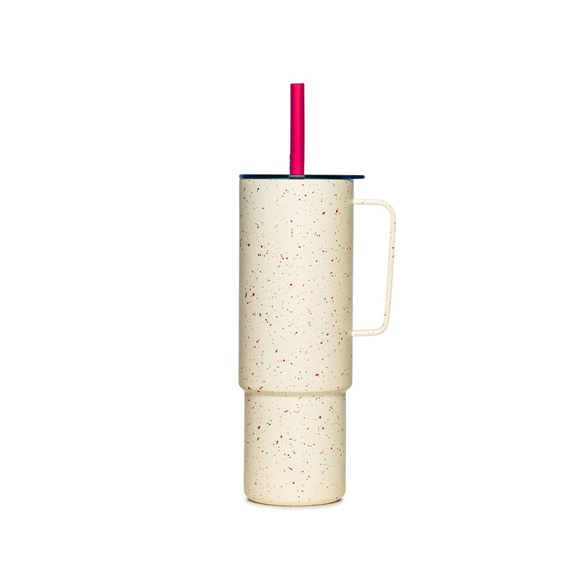 all-day-straw-cup-b6 WebPDP-32oz_All_Day_Straw_Cup_Party__ADSC2SV32230_X2Studio_90.jpg
