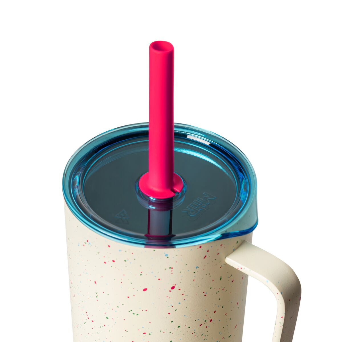 all-day-straw-cup-b6 WebPDP-32oz_All_Day_Straw_Cup_Party__ADSC2SV32230_X2Studio_TOP.jpg