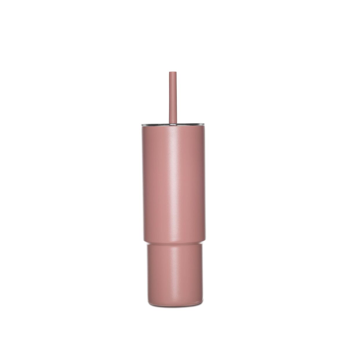 all-day-straw-cup-b6 WebPDP-32oz_All_Day_Straw_Cup_Rosewood_Pink_X2Studio__ADSC2SV32227_180.jpg
