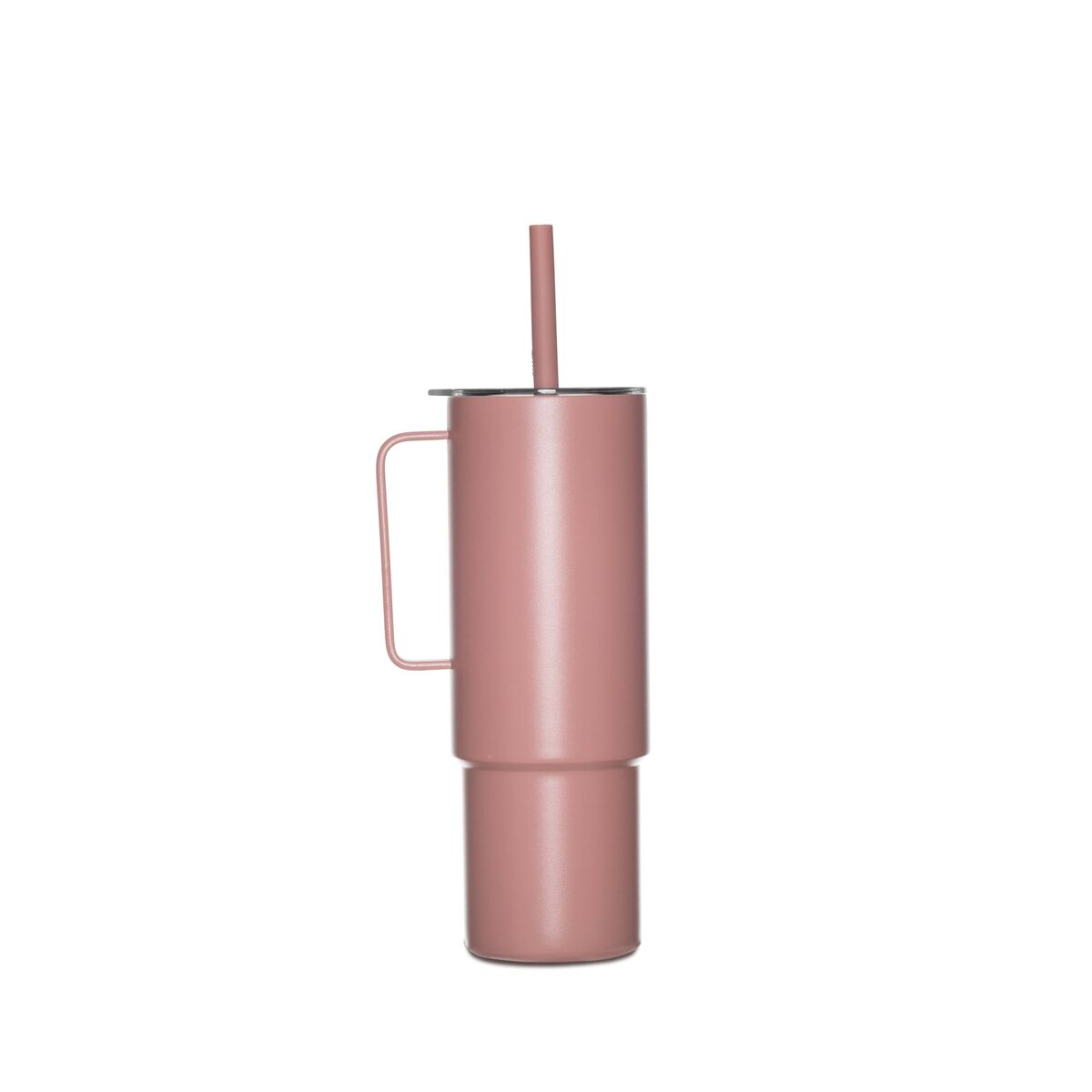 all-day-straw-cup-b6 WebPDP-32oz_All_Day_Straw_Cup_Rosewood_Pink_X2Studio__ADSC2SV32227_270.jpg
