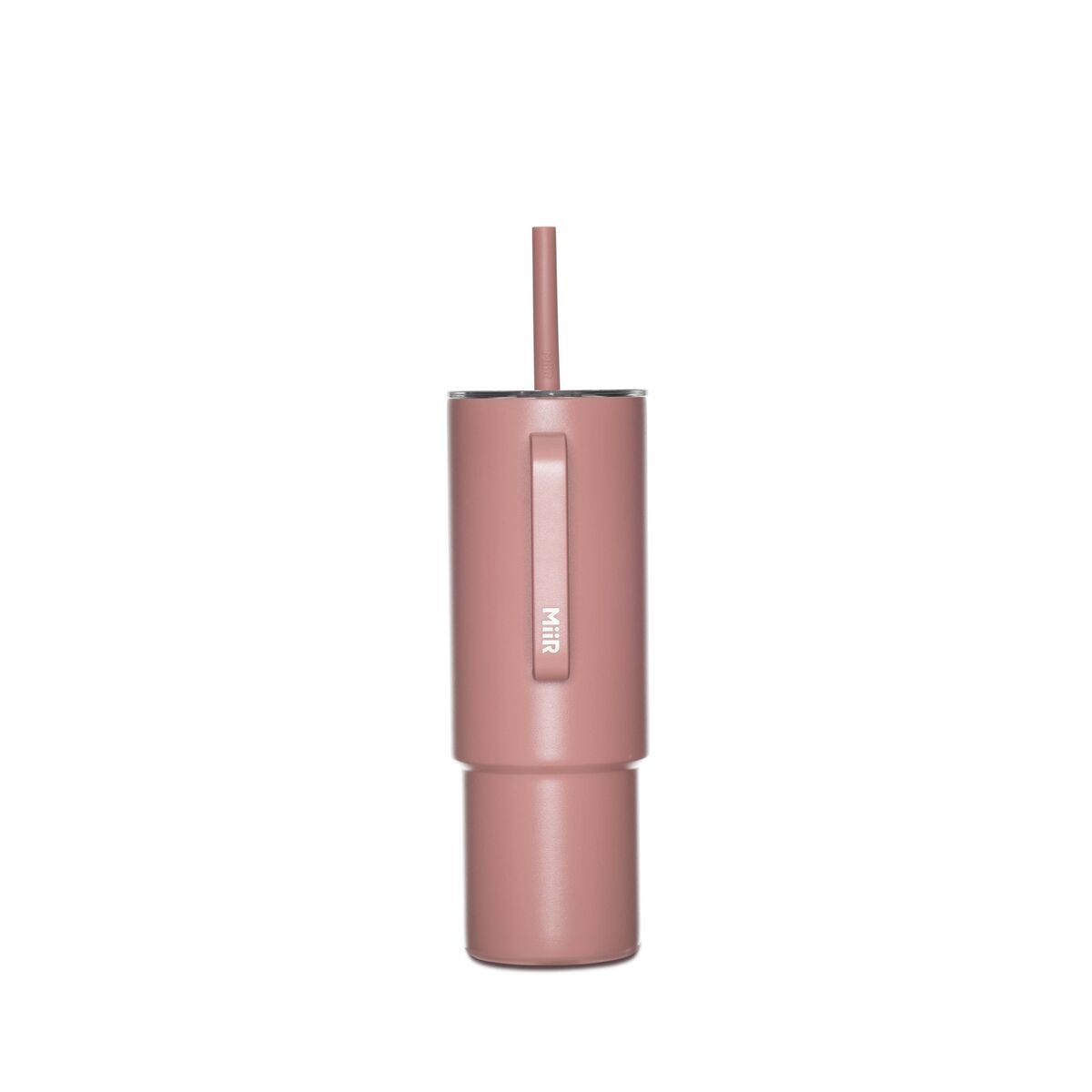 all-day-straw-cup-b6 WebPDP-32oz_All_Day_Straw_Cup_Rosewood_Pink_X2Studio__ADSC2SV32227_360.jpg