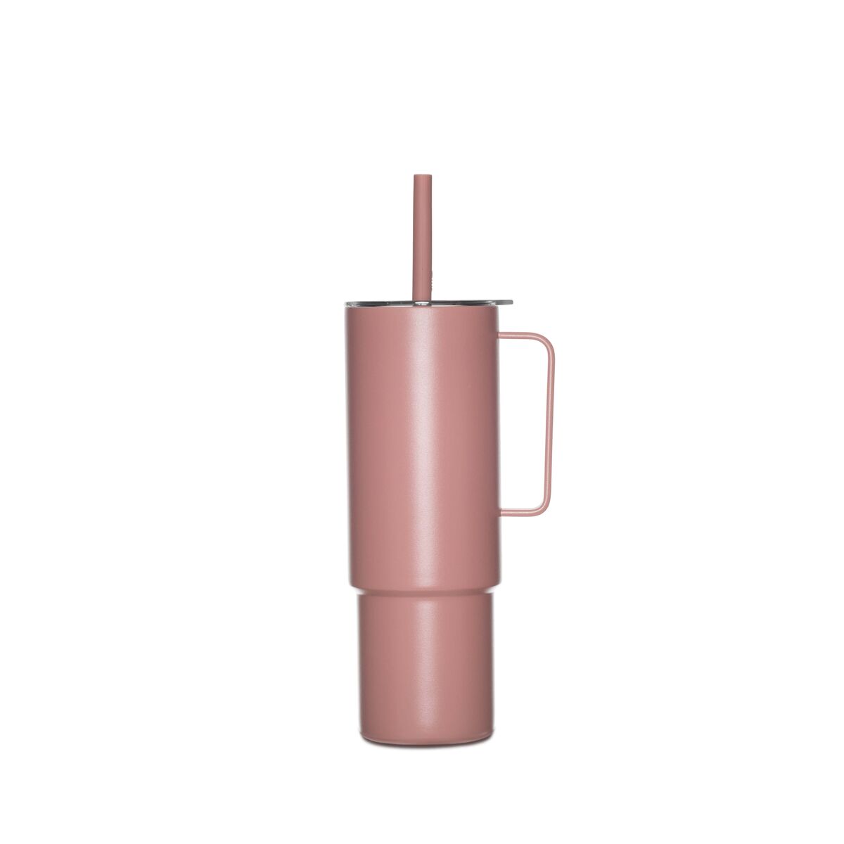 all-day-straw-cup-b6 WebPDP-32oz_All_Day_Straw_Cup_Rosewood_Pink_X2Studio__ADSC2SV32227_90.jpg