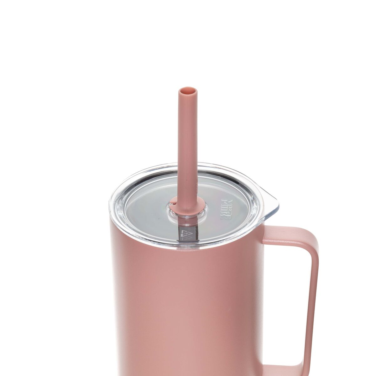 all-day-straw-cup-b6 WebPDP-32oz_All_Day_Straw_Cup_Rosewood_Pink_X2Studio__ADSC2SV32227_Top.jpg