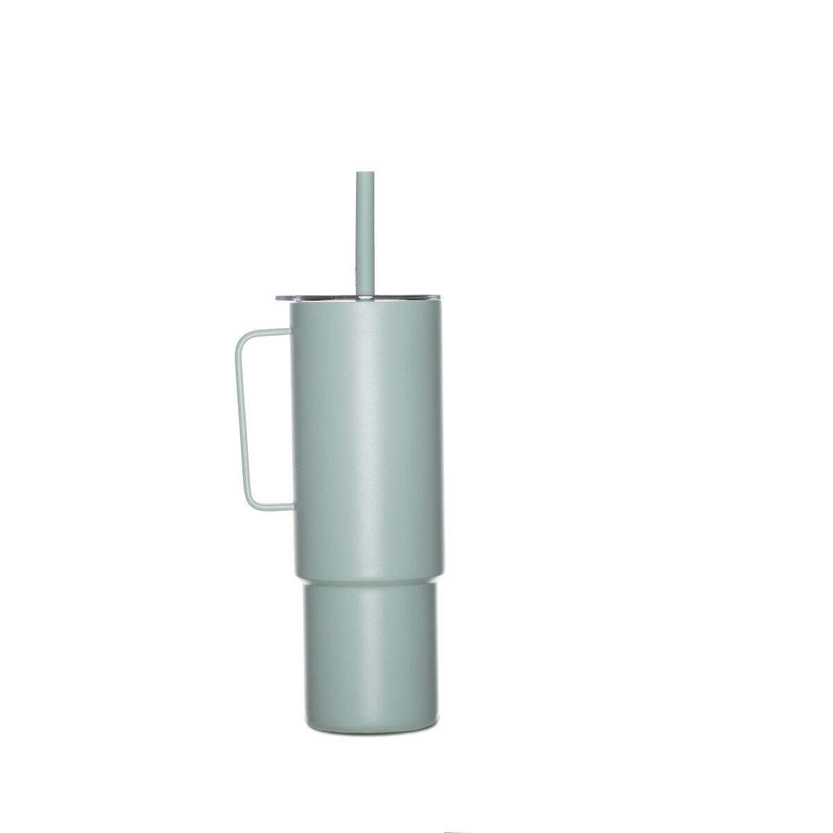 all-day-straw-cup-b6 WebPDP-32oz_All_Day_Straw_Cup_Sagebrush_Green_X2Studio__ADSC2SV32226_270.jpg