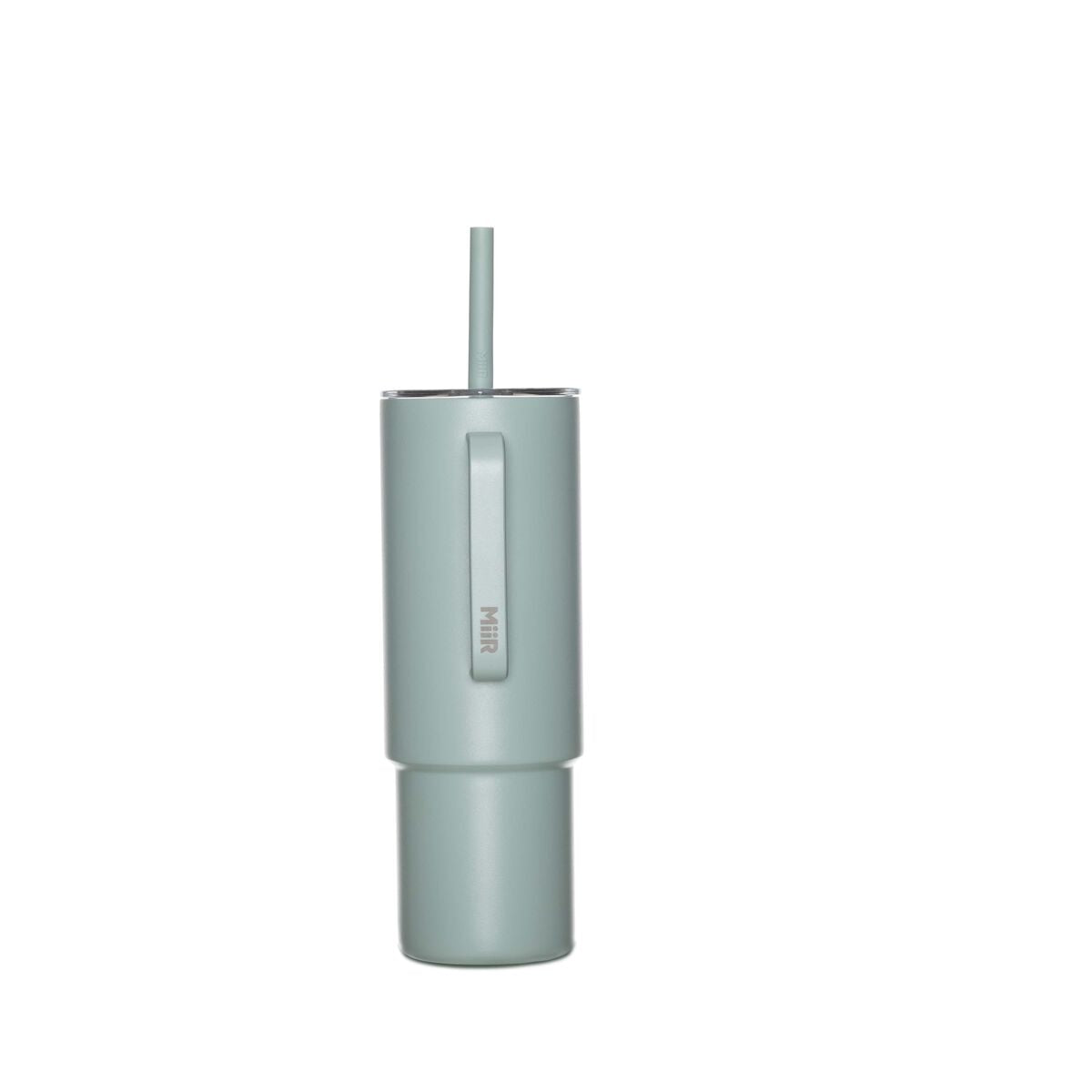 all-day-straw-cup-b6 WebPDP-32oz_All_Day_Straw_Cup_Sagebrush_Green_X2Studio__ADSC2SV32226_360.jpg