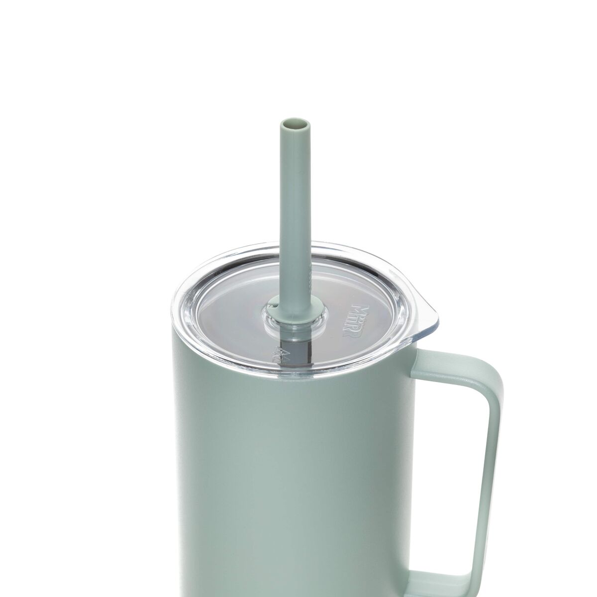 all-day-straw-cup-b6 WebPDP-32oz_All_Day_Straw_Cup_Sagebrush_Green_X2Studio__ADSC2SV32226_Top.jpg
