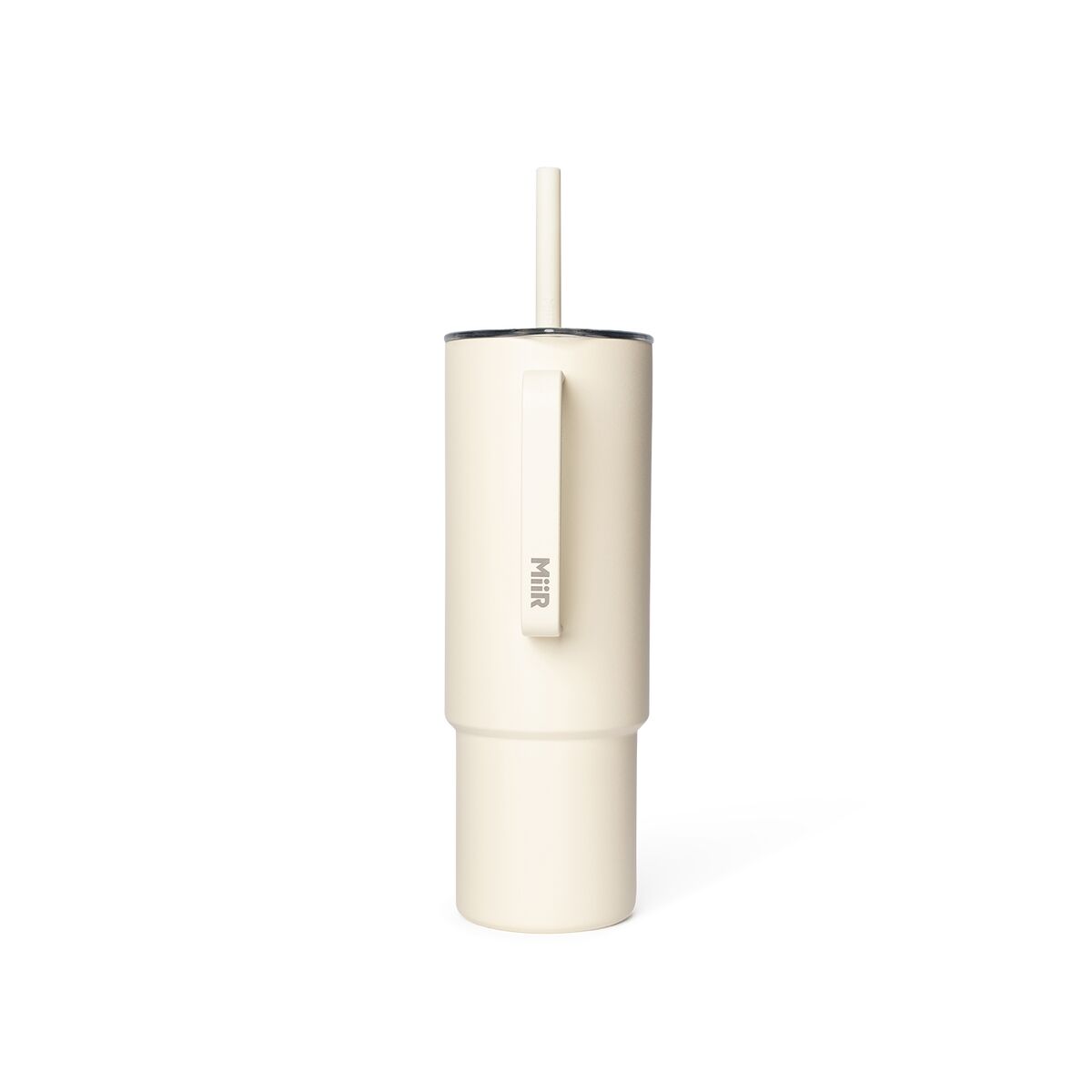 all-day-straw-cup-b6 WebPDP-32oz_All_Day_Straw_Cup_SandstoneWhite_Studio_0713_ADSC1SV32214_360.jpg
