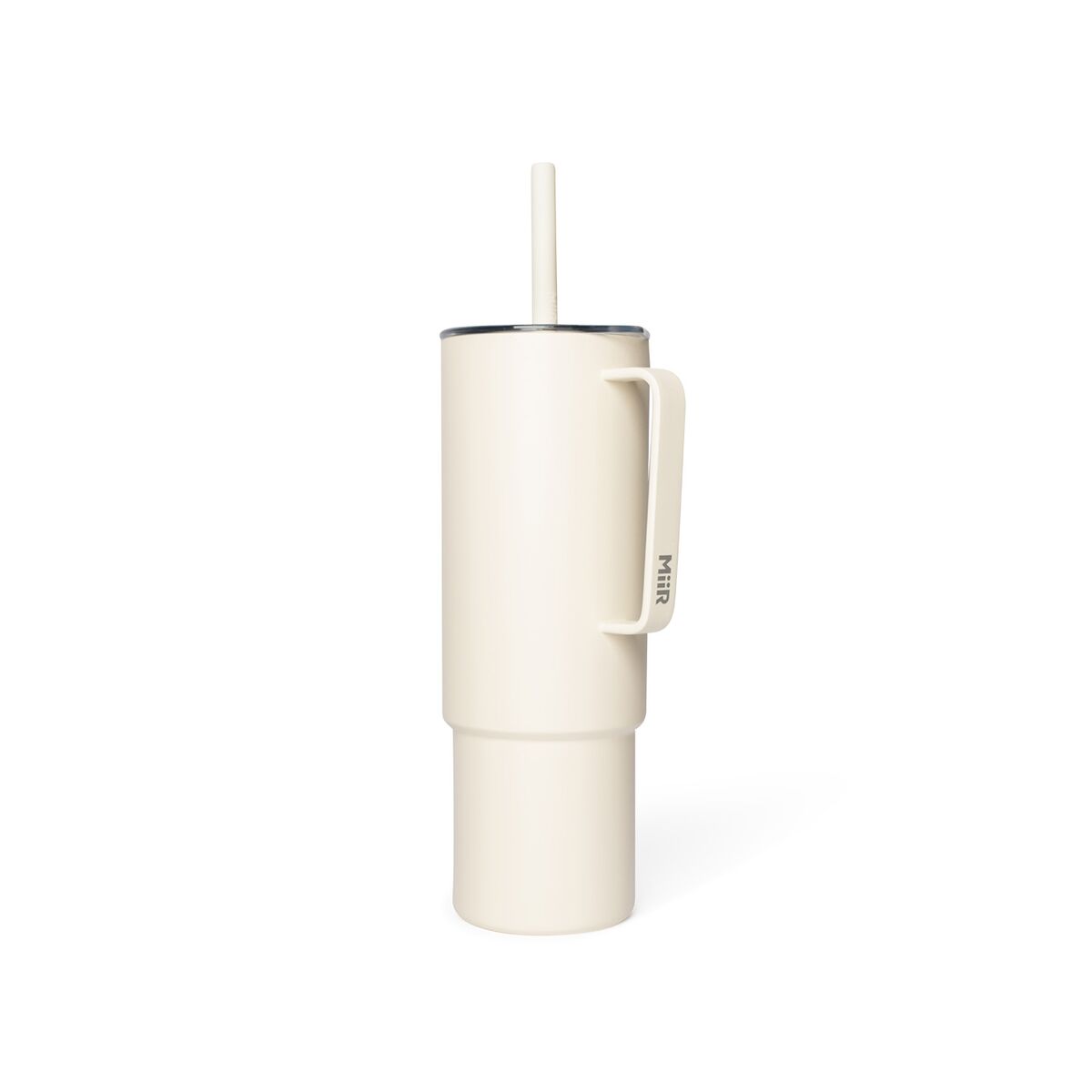 all-day-straw-cup-b6 WebPDP-32oz_All_Day_Straw_Cup_SandstoneWhite_Studio_0713_ADSC1SV32214_Front.jpg
