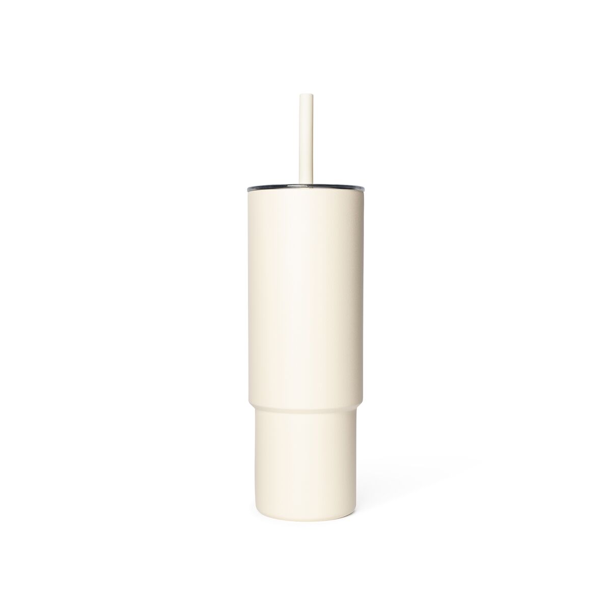 all-day-straw-cup-b6 WebPDP-32oz_All_Day_Straw_Cup_SandstoneWhite_Studio_0713__ADSC1SV32214_180.jpg