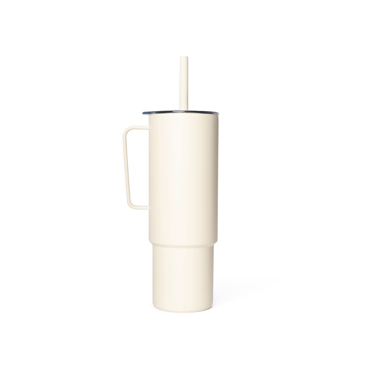 all-day-straw-cup-b6 WebPDP-32oz_All_Day_Straw_Cup_SandstoneWhite_Studio_0713__ADSC1SV32214_270.jpg