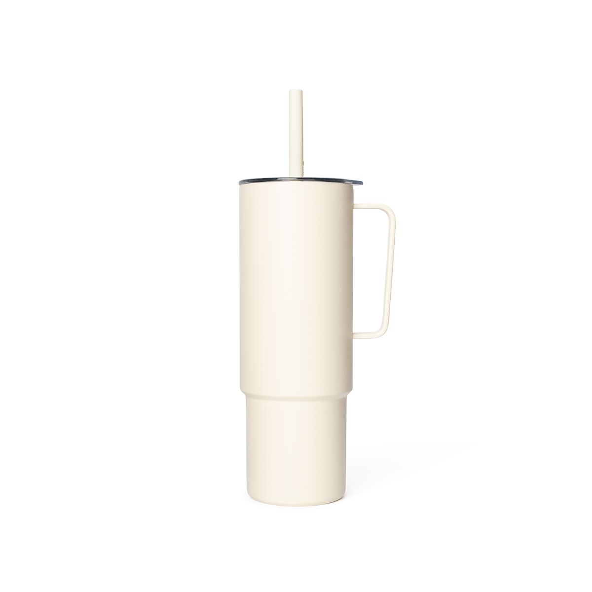 all-day-straw-cup-b6 WebPDP-32oz_All_Day_Straw_Cup_SandstoneWhite_Studio_0713__ADSC1SV32214_90.jpg