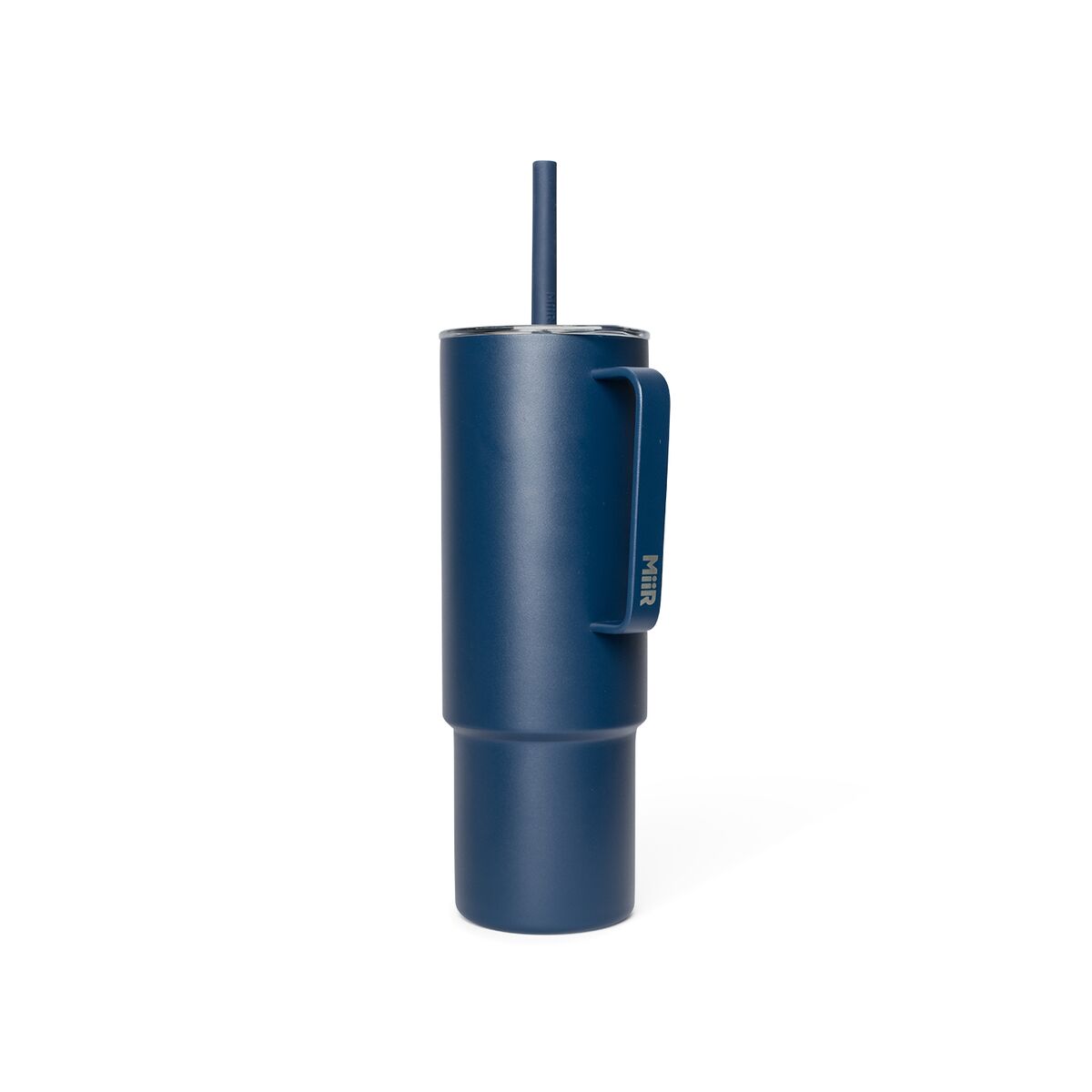 all-day-straw-cup-b6 WebPDP-32oz_All_Day_Straw_Cup_TidalBlue_Studio_0713_ADSC1SV32215_Front.jpg