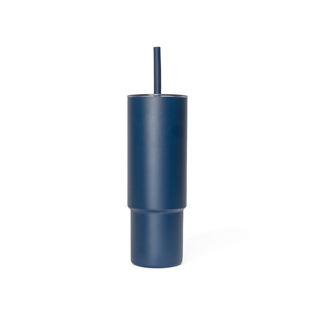 all-day-straw-cup-b6 WebPDP-32oz_All_Day_Straw_Cup_TidalBlue_Studio_0713__ADSC1SV32215_180.jpg