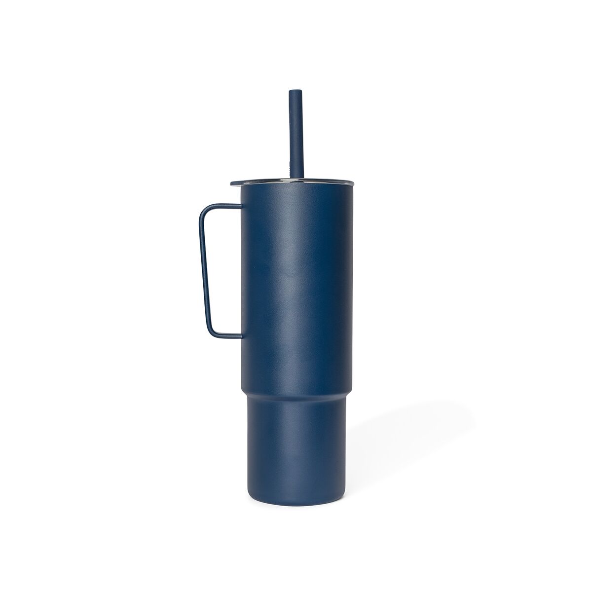 all-day-straw-cup-b6 WebPDP-32oz_All_Day_Straw_Cup_TidalBlue_Studio_0713__ADSC1SV32215_270.jpg