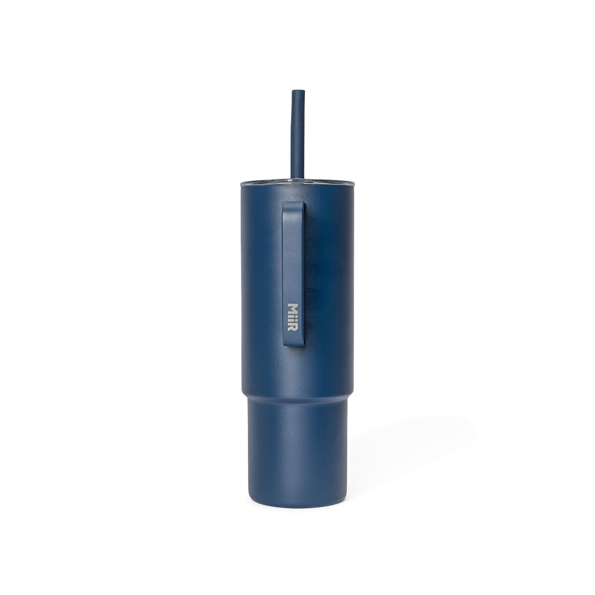all-day-straw-cup-b6 WebPDP-32oz_All_Day_Straw_Cup_TidalBlue_Studio_0713__ADSC1SV32215_360.jpg