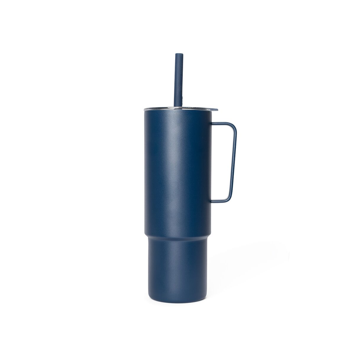 all-day-straw-cup-b6 WebPDP-32oz_All_Day_Straw_Cup_TidalBlue_Studio_0713__ADSC1SV32215_90.jpg