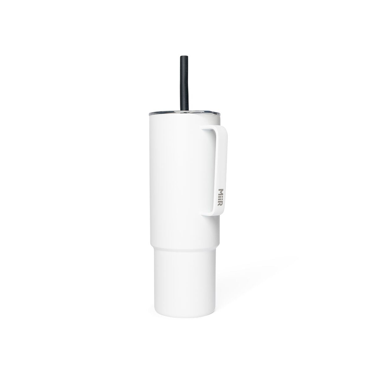 all-day-straw-cup-b6 WebPDP-32oz_All_Day_Straw_Cup_White_Studio_0713_ADSC1SV32001_Front.jpg