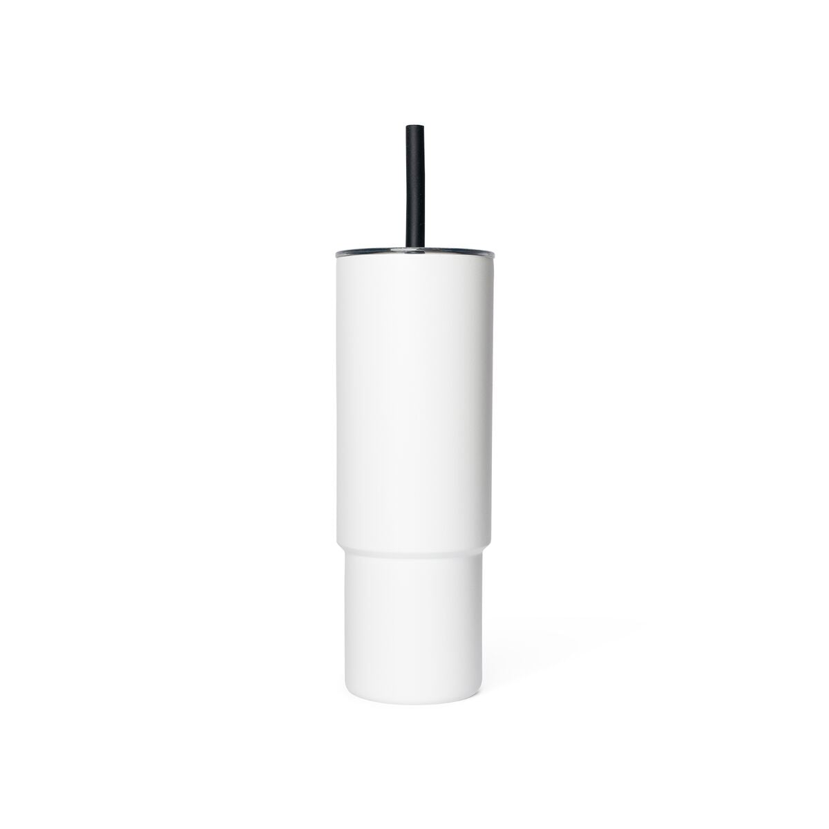 all-day-straw-cup-b6 WebPDP-32oz_All_Day_Straw_Cup_White_Studio_0713__ADSC1SV32001_180.jpg