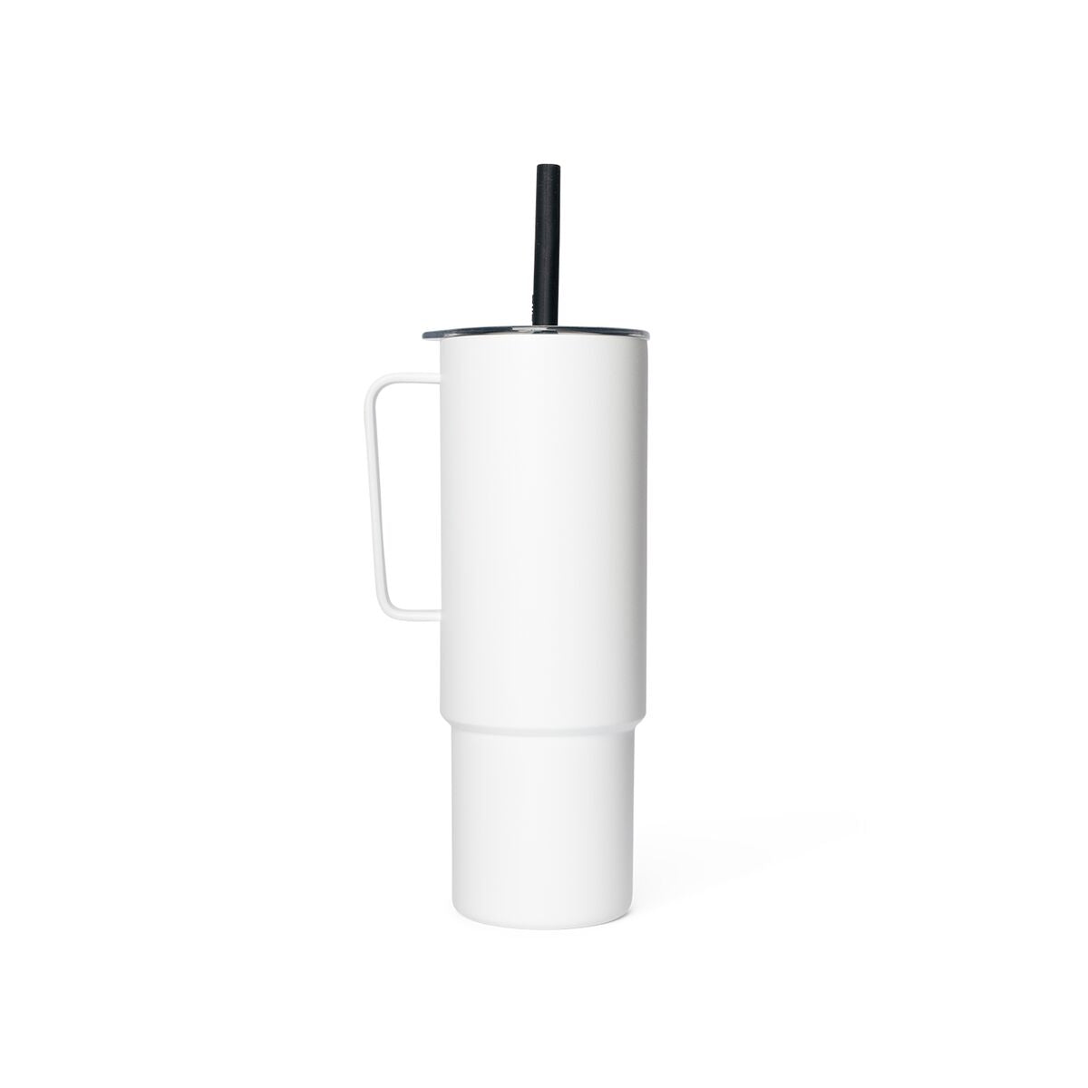 all-day-straw-cup-b6 WebPDP-32oz_All_Day_Straw_Cup_White_Studio_0713__ADSC1SV32001_270.jpg
