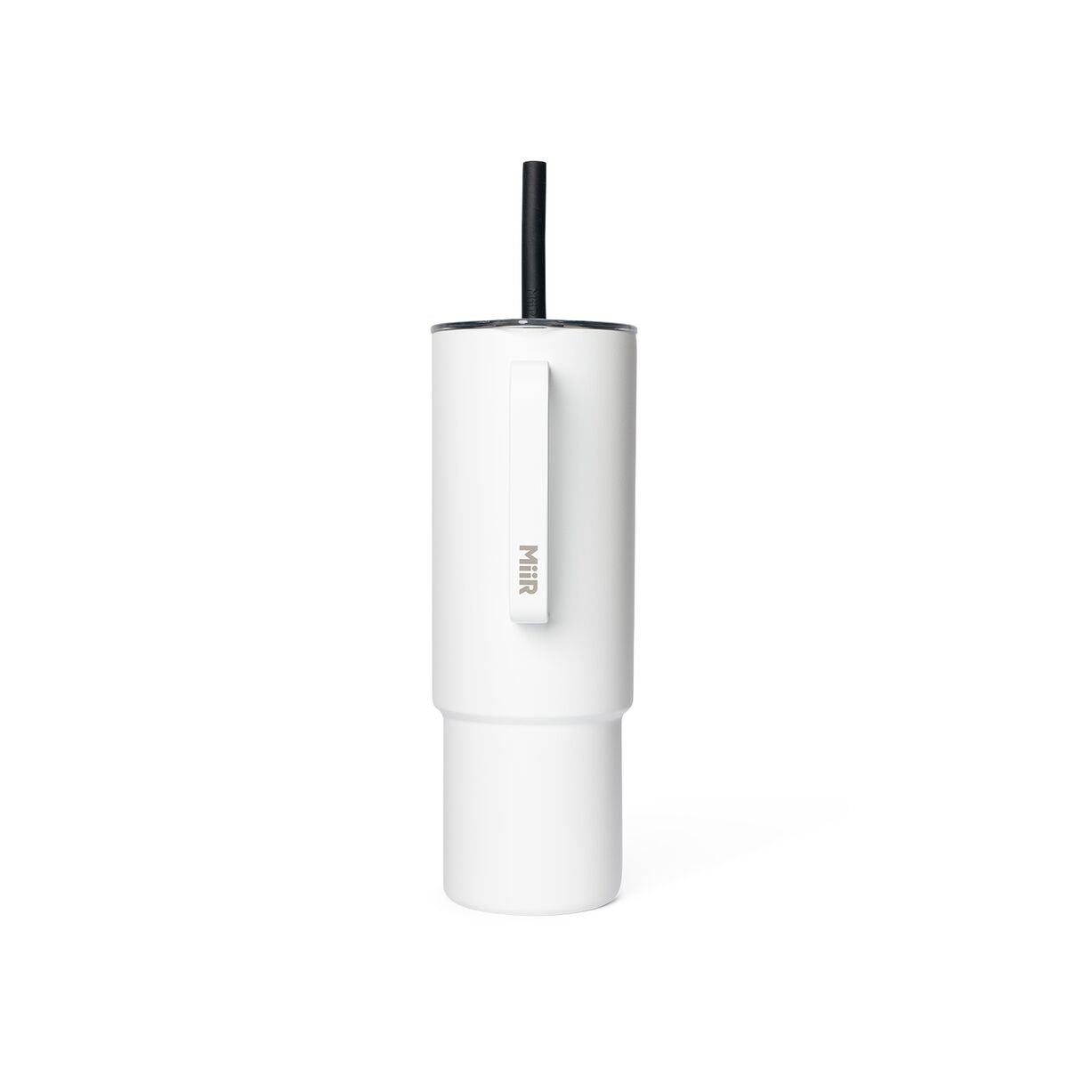 all-day-straw-cup-b6 WebPDP-32oz_All_Day_Straw_Cup_White_Studio_0713__ADSC1SV32001_360.jpg