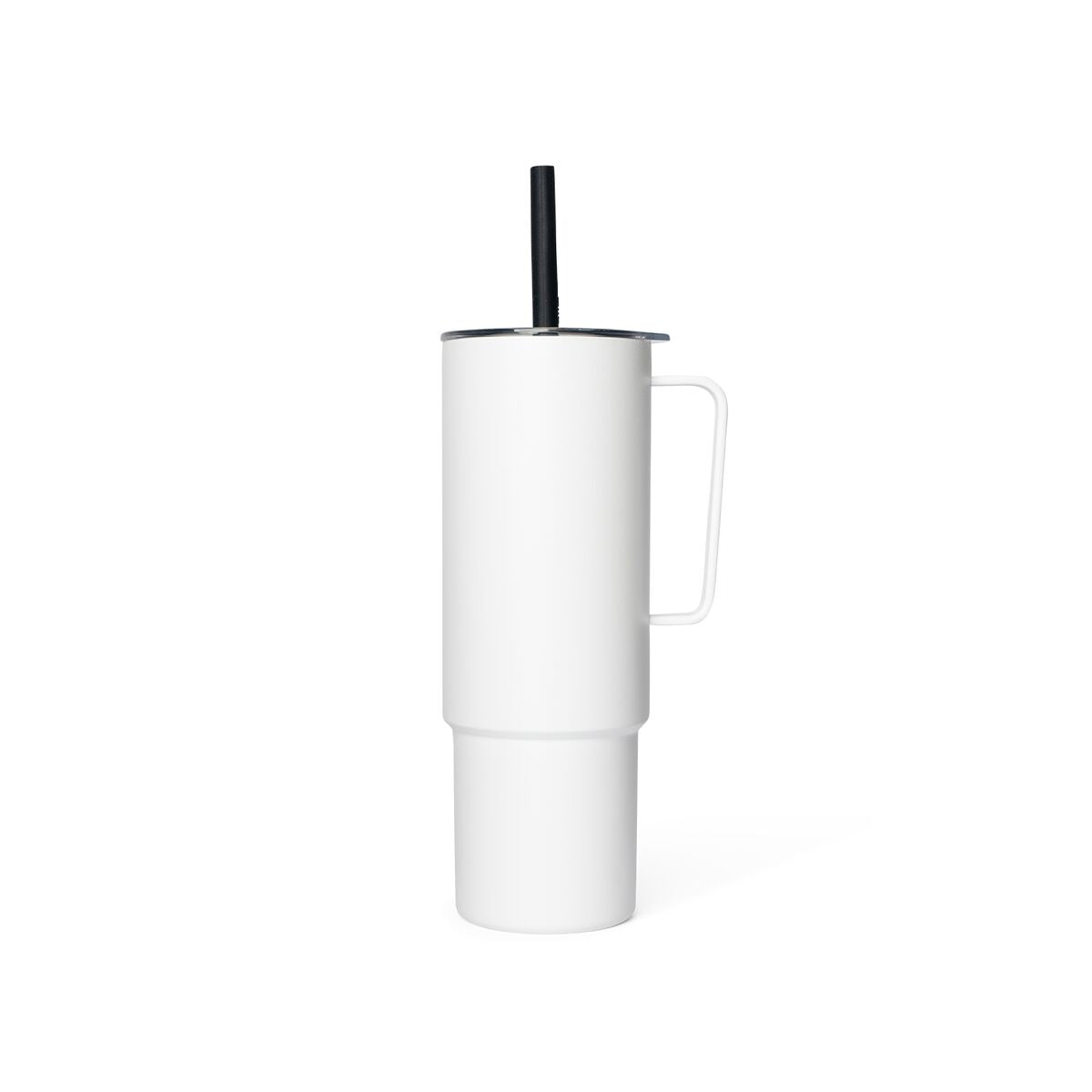all-day-straw-cup-b6 WebPDP-32oz_All_Day_Straw_Cup_White_Studio_0713__ADSC1SV32001_90.jpg