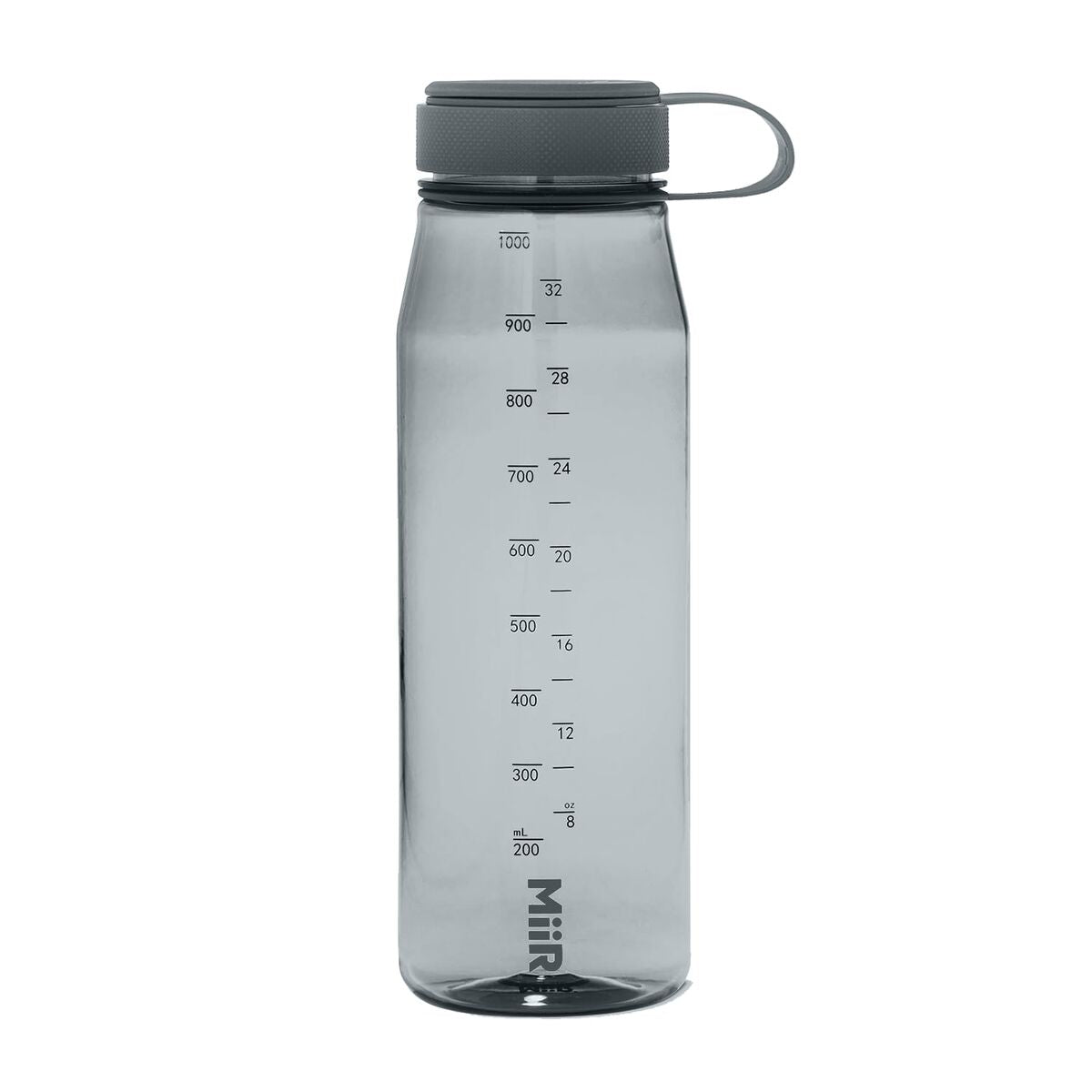 everywhere-bottle-b4 WebPDP-33oz_Everywhere_Bottle_Basal_Gray_Studio_EWB1PN32202_90_SC_5.jpg
