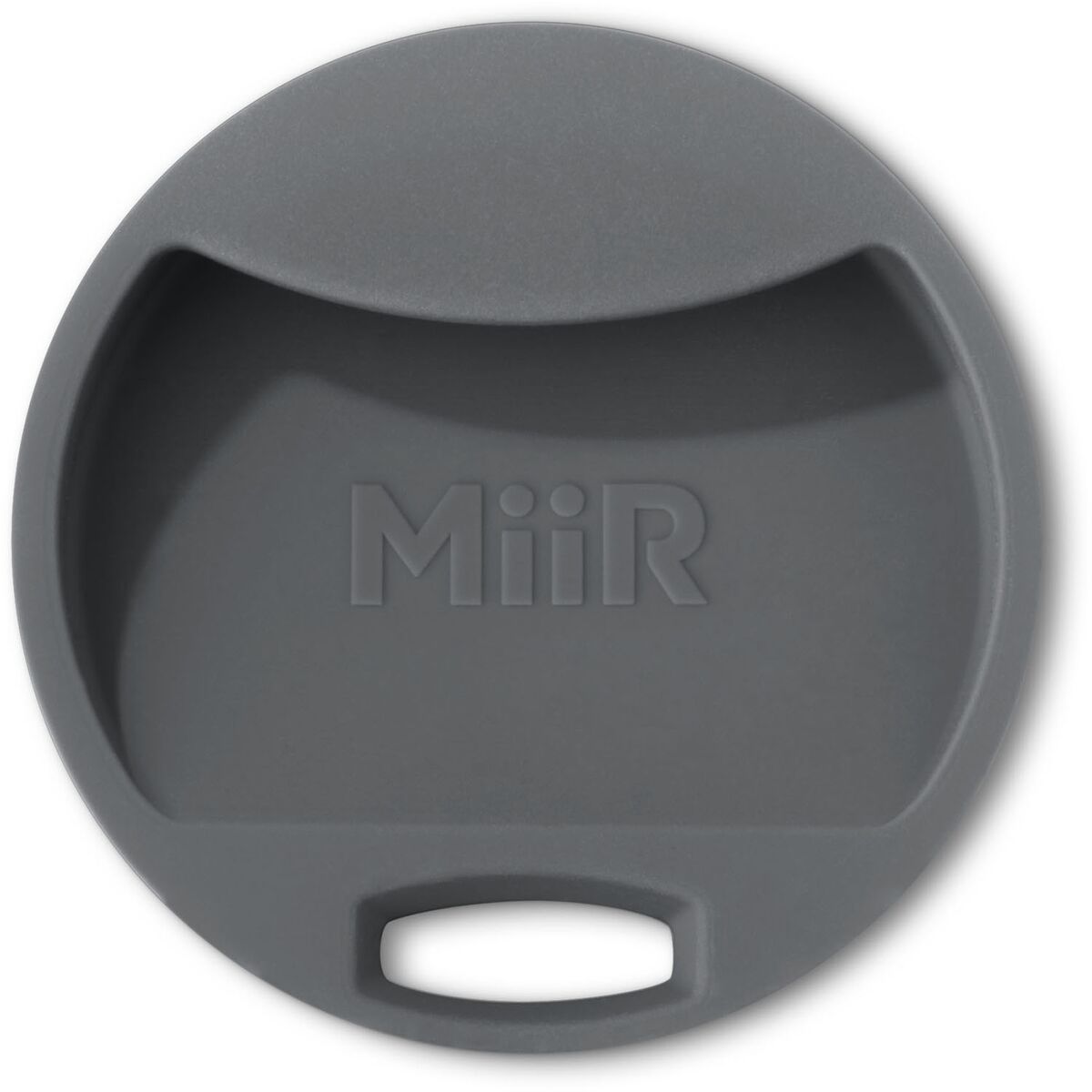 everywhere-bottle-b4 WebPDP-33oz_Everywhere_Bottle_Basal_Gray_Studio__EWB1PN20202__EWB1PN32202_Insert_SC_5.jpg