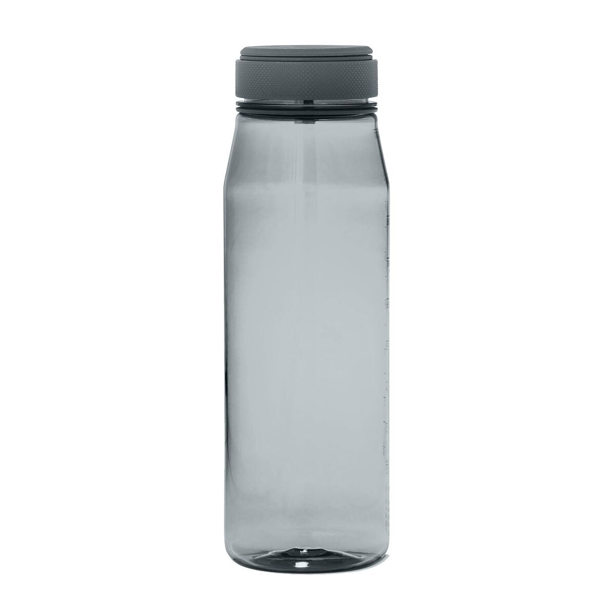 everywhere-bottle-b4 WebPDP-33oz_Everywhere_Bottle_Basal_Gray_Studio__EWB1PN32202_180_SC_5.jpg
