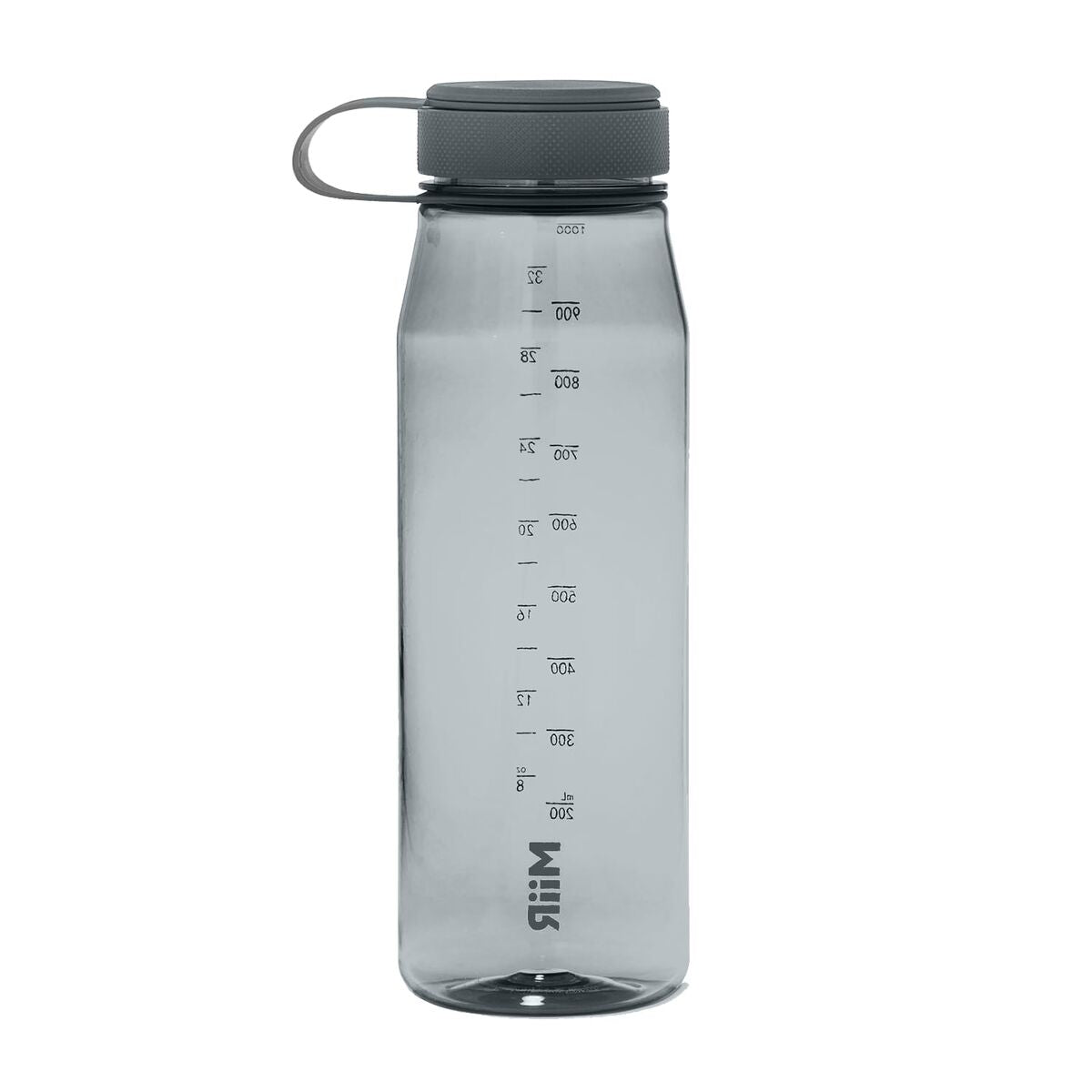 everywhere-bottle-b4 WebPDP-33oz_Everywhere_Bottle_Basal_Gray_Studio__EWB1PN32202_270_SC_5.jpg