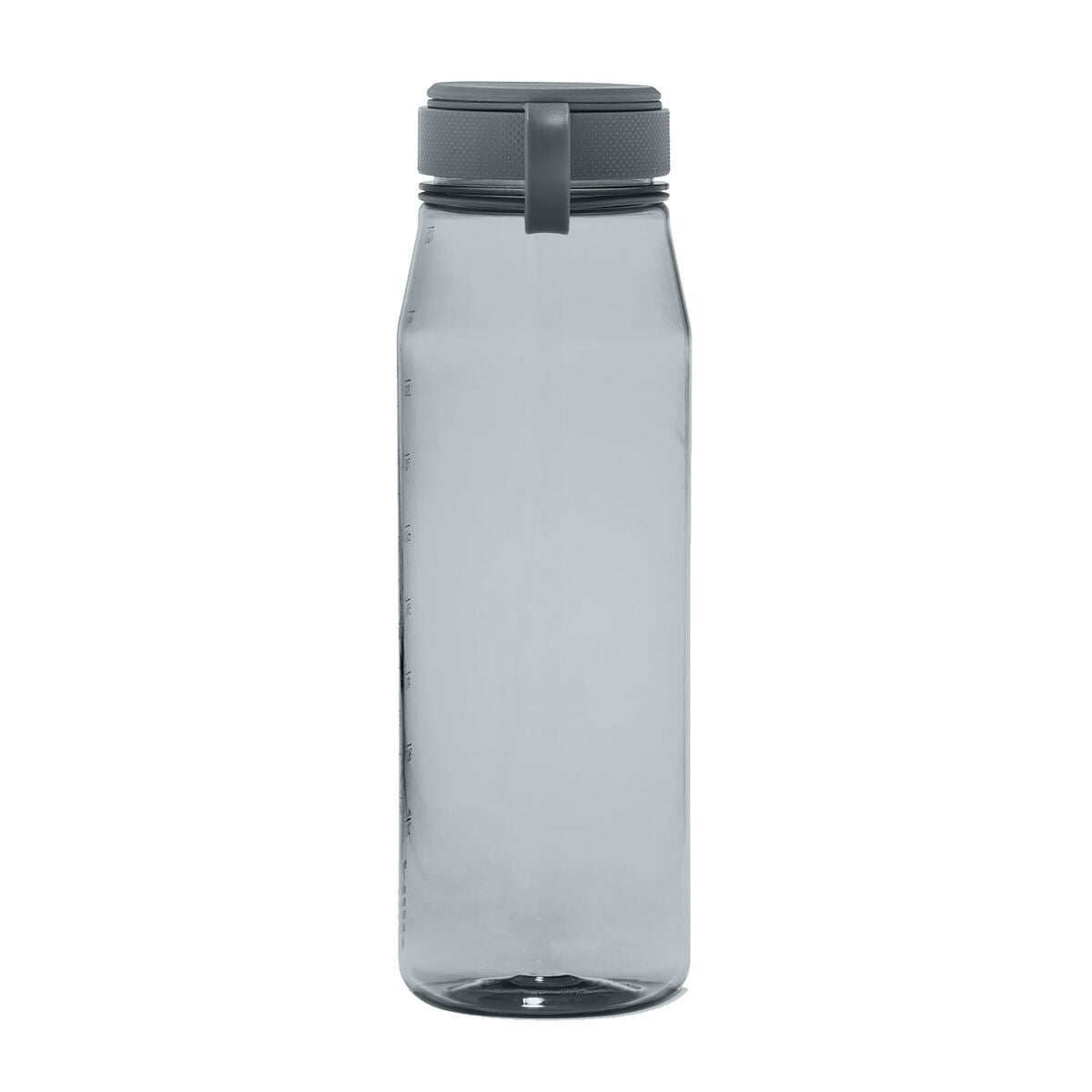 everywhere-bottle-b4 WebPDP-33oz_Everywhere_Bottle_Basal_Gray_Studio__EWB1PN32202_360_SC_5.jpg