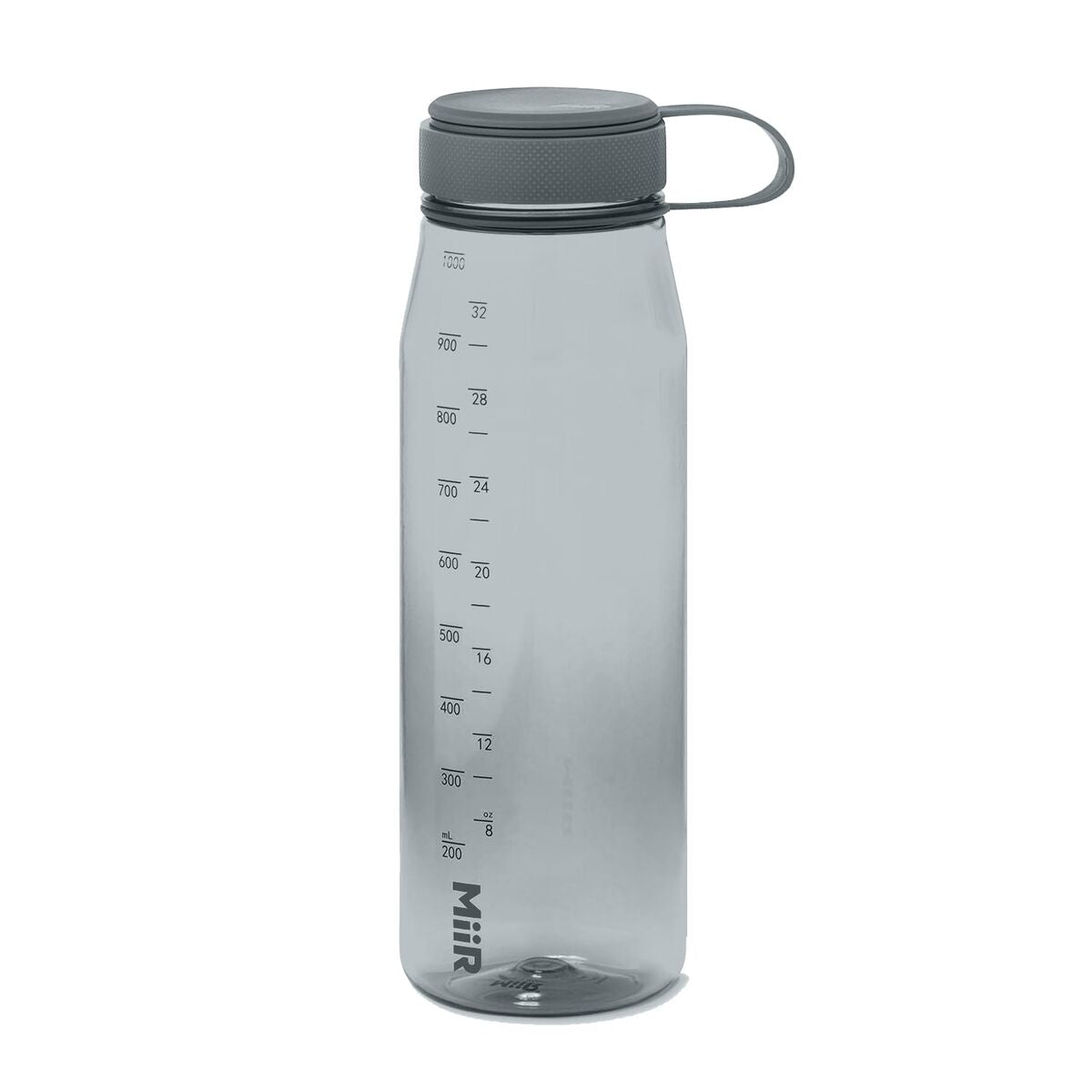 everywhere-bottle-b4 WebPDP-33oz_Everywhere_Bottle_Basal_Gray_Studio__EWB1PN32202_Front_SC_5.jpg