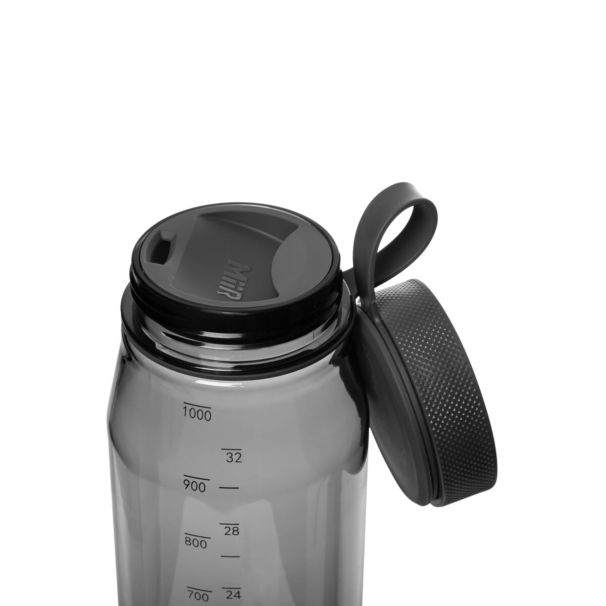 everywhere-bottle-b4 WebPDP-33oz_Everywhere_Bottle_Basal__EWB1PN32202_X2Studio_TetherTwist.jpg
