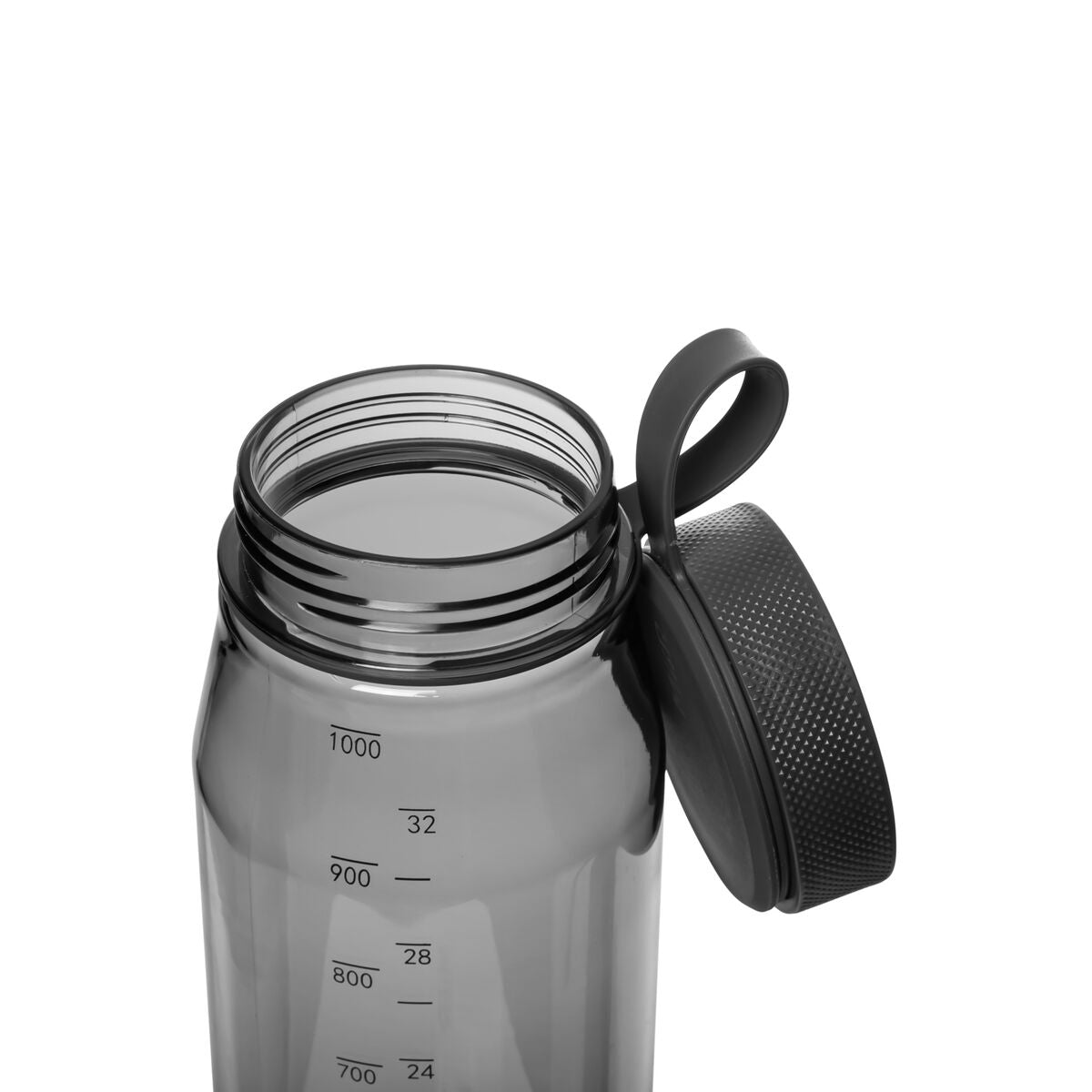 everywhere-bottle-b4 WebPDP-33oz_Everywhere_Bottle_Basal__EWB1PN32202_X2Studio_TetherTwist2.jpg