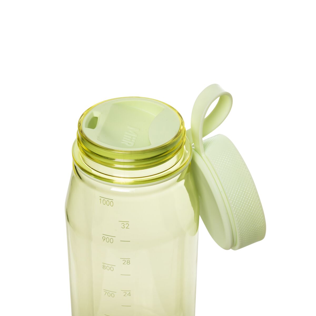 everywhere-bottle-b4 WebPDP-33oz_Everywhere_Bottle_CactusGreen__EWB1PN32220_X2Studio_TetherTwist.jpg