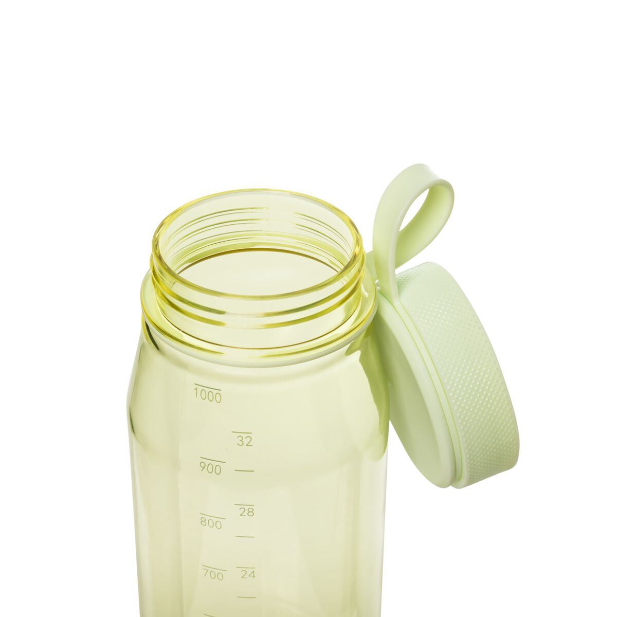 everywhere-bottle-b4 WebPDP-33oz_Everywhere_Bottle_CactusGreen__EWB1PN32220_X2Studio_TetherTwist2.jpg