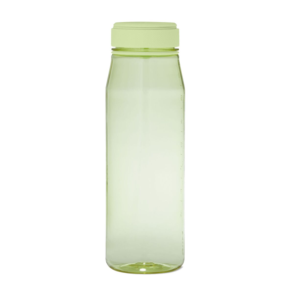 everywhere-bottle-b4 WebPDP-33oz_Everywhere_Bottle_Cactus_Green_Studio__EWB1PN32220_180_SC_5.jpg