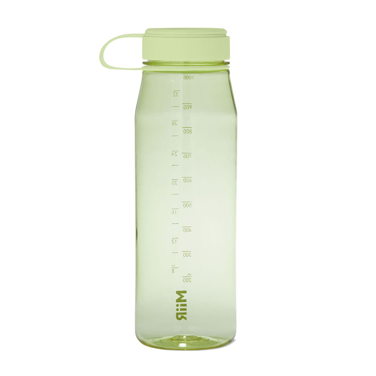 everywhere-bottle-b4 WebPDP-33oz_Everywhere_Bottle_Cactus_Green_Studio__EWB1PN32220_270_SC_5.jpg