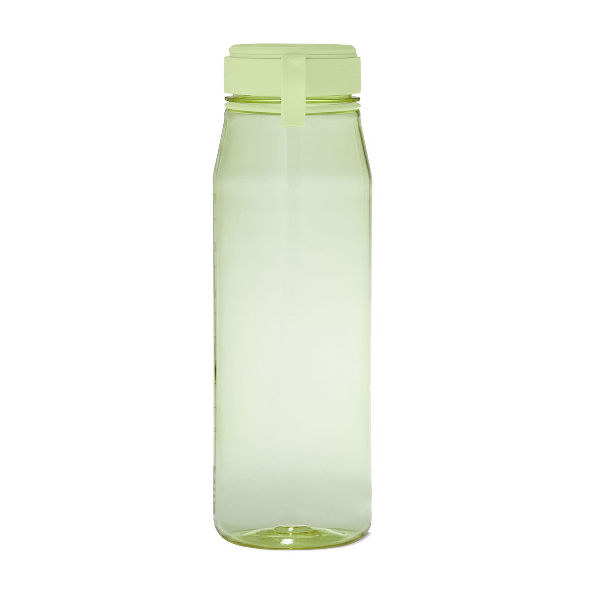 everywhere-bottle-b4 WebPDP-33oz_Everywhere_Bottle_Cactus_Green_Studio__EWB1PN32220_360_SC_5.jpg